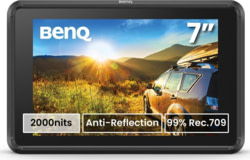 Product image of BenQ 9H.LMDLD.DBA