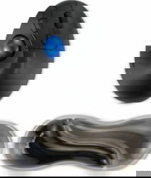 Product image of Ken K62438WW
