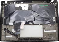 Lenovo 5M11L86034 tootepilt
