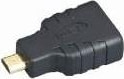 Product image of GEMBIRD A-HDMI-FD