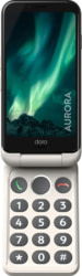 Product image of Doro 380534