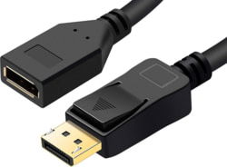 Product image of MicroConnect DP-MFG-050