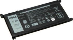 Product image of Dell 0Y3F7Y