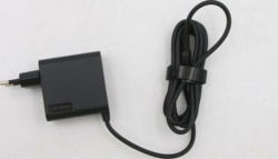 Lenovo 5A10W86265 tootepilt