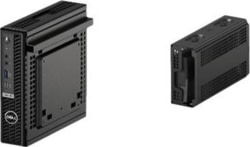 Dell 5RGKY tootepilt