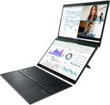 ASUS 90NB12U1-M007Y0 tootepilt