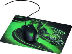 RAZER RZ83-02730100-B3M1 tootepilt