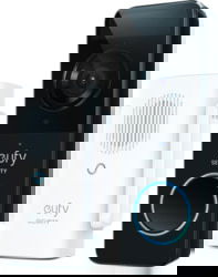 Product image of Anker E8220311