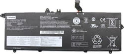 Product image of Lenovo 02DL016