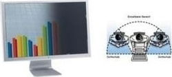 Product image of 3M 7100026029