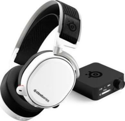 Product image of Steelseries 61454