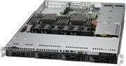 SUPERMICRO CSE-LA15TQC-R504W tootepilt