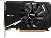 Product image of MSI V809-2824R