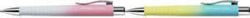 Product image of Faber-Castell 241108