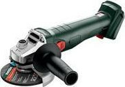 Product image of Metabo 602246840