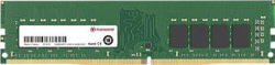 Transcend TS2666HLB-16G tootepilt