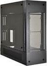 Lian Li PC-O12WX tootepilt