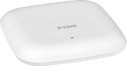 Product image of D-Link DAP-2610