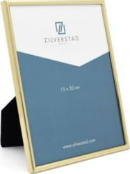 Product image of ZILVERSTAD 6149991