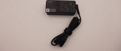 Product image of Lenovo 5A10W86299