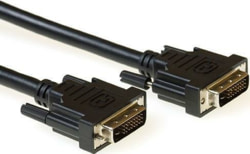 Product image of Advanced Cable Technology AK3833