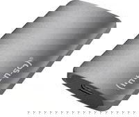 Product image of INTENSO 3828460