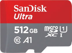 Product image of SanDisk 00215485