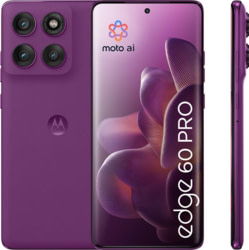 MOTOROLA PB7X0011PL tootepilt