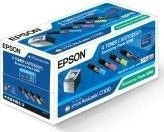 Epson C13S050268 tootepilt