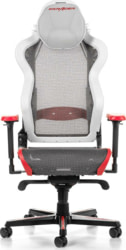 Product image of DXRacer AIR-R1S-WRNG-BX1
