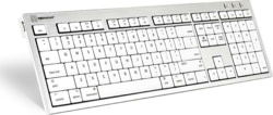 LogicKeyboard SKB-CWMU-UK tootepilt