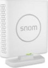 Product image of snom 4586