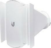 Ubiquiti Networks HORN-5-60 tootepilt