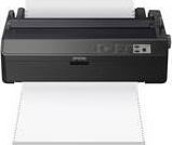 Epson C11CF40401 tootepilt