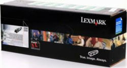 Lexmark 24B5590 tootepilt