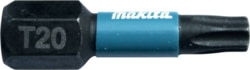 Product image of MAKITA B-63672