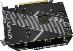 Product image of ASUS 90YV0GB4-M0NA10