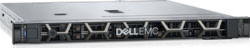 Dell PER3501A tootepilt