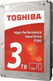 Toshiba HDWD130UZSVA tootepilt
