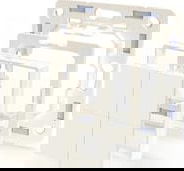 Shelly Shelly_B_A_WS_4_LS tootepilt