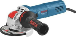 Product image of BOSCH 06017C9100