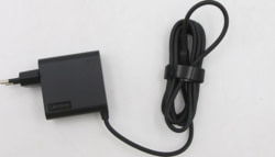 Product image of Lenovo 5A10W86265