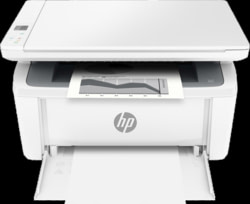 Product image of HP 2A130F#ABD