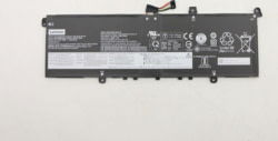 Product image of Lenovo 5B10Z37621