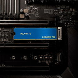 Product image of Adata ALEG-710-2TCS