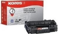 Kores G2528HCS tootepilt