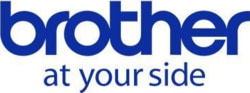 Brother TN252PBK tootepilt