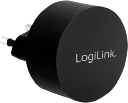 Product image of Logilink PA0217