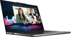 Lenovo 21JX001HGE tootepilt