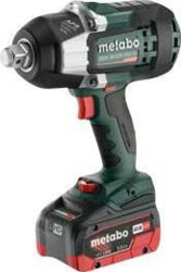 Product image of Metabo 602402660